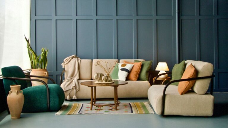 7 décor “rules” you can ignore if you want your house to look expensive instead of overdone