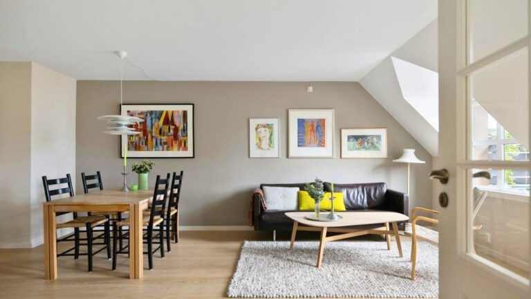 10 ways to create zones that actually feel natural