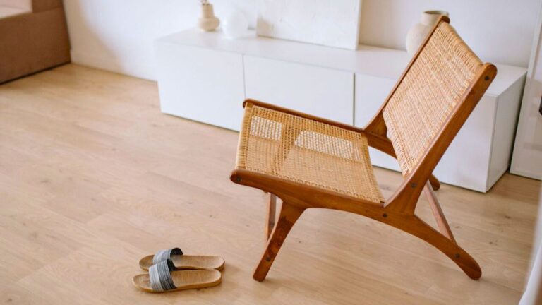 8 upgrades that make every space feel connected