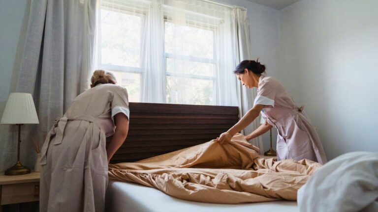 7 things that are throwing off your color palette