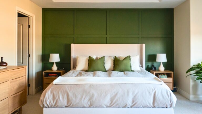 You were told to go bold—but this color choice is already outdated