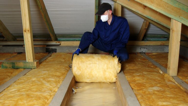 9 Home Upgrades That Are Worth the Money This Year