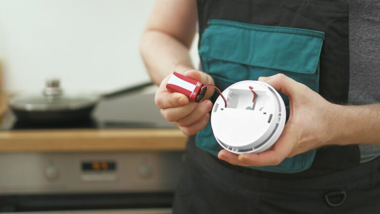 9 Things to Do Now for a Smoother Winter Season