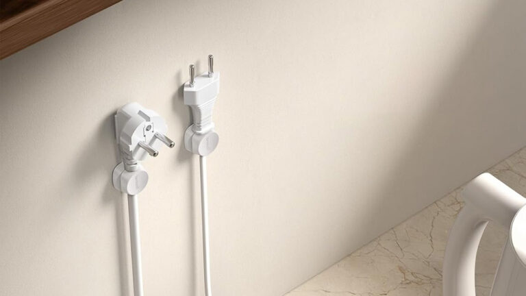 The Best $10 Organizers That Work in Any Room