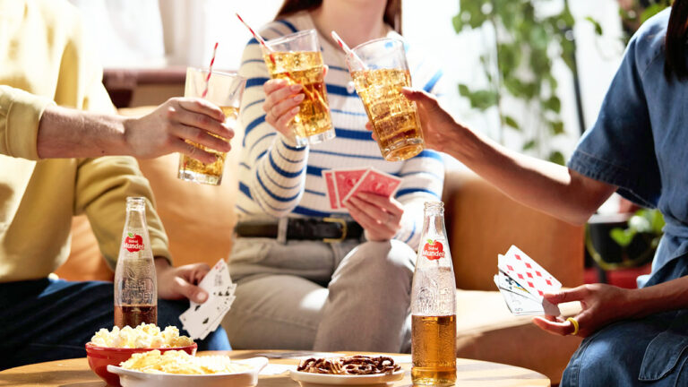 8 Things to Have on Hand in Case Extra Guests Drop By