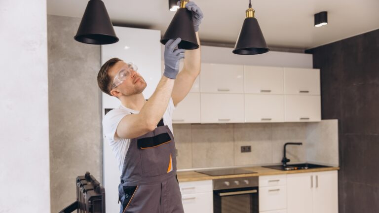 You don’t need to remodel—just fix this one design mistake