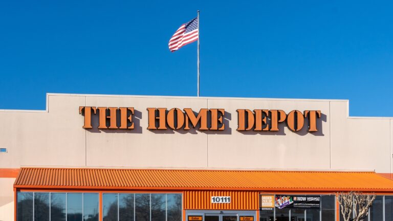 10 Home Depot products that look far more expensive than they are