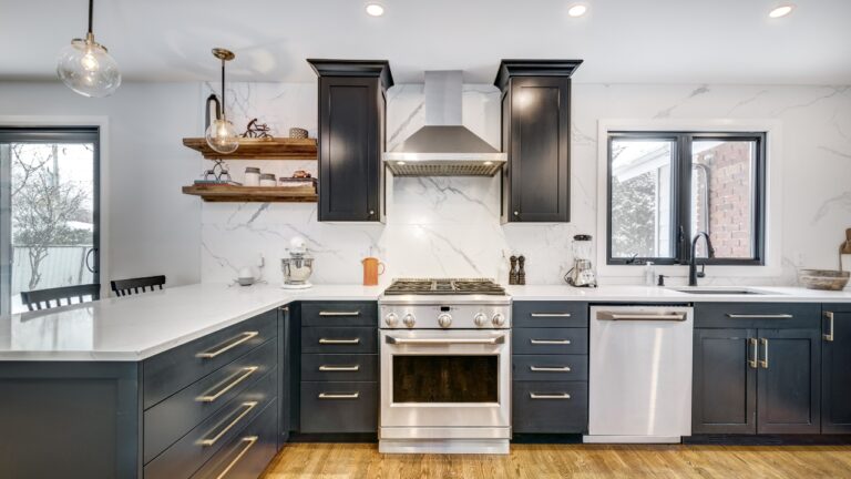 What celebrities won’t live without — and how to copy it on a budget