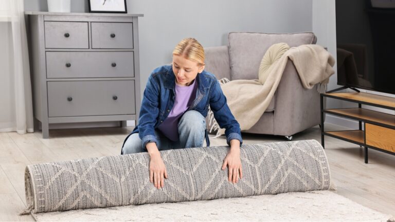 You can’t afford what celebrities install — but you can fake the look for $60