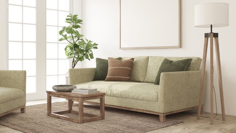 $300 worth of visual changes that feel magazine-worthy