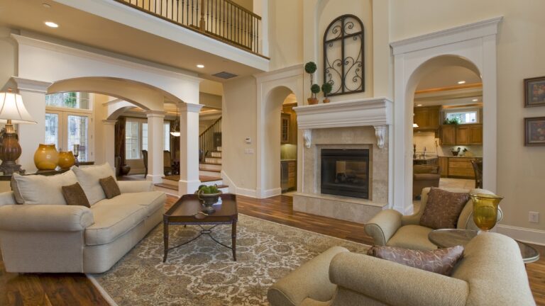 Celebrities don’t deal with this design flaw — but here’s how you can fix it too