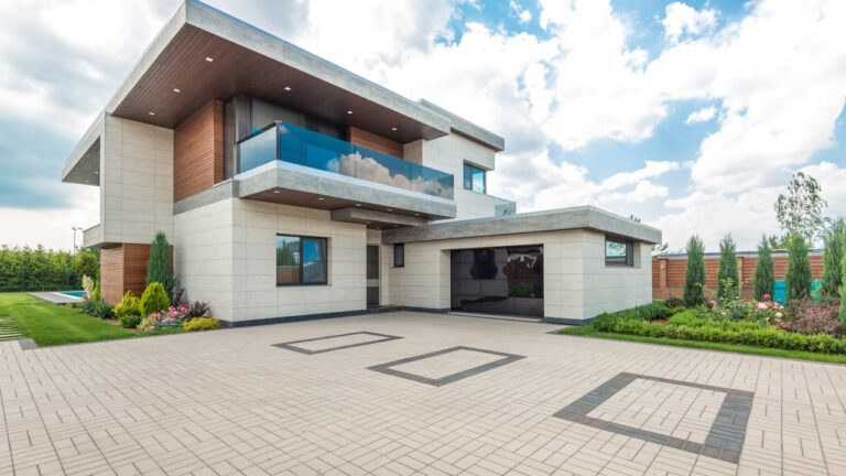 The “price cut” era is still alive in luxury real estate and this listing proves it