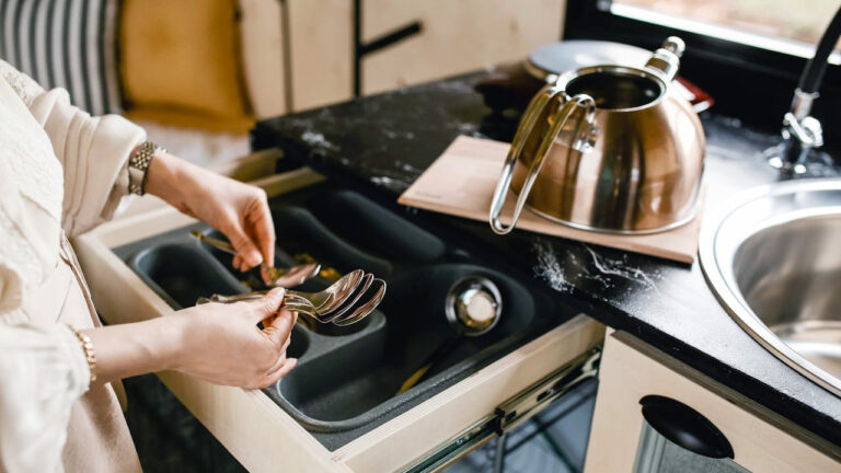 8 Simple Projects to Do Over Holiday Break