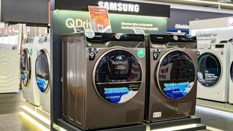 Why the right appliances on paper feel wrong in real life