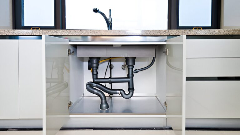 How to keep pipes warm with things you already own