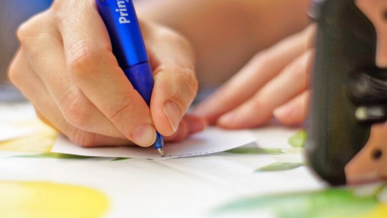 Before you pay the final balance, the 2025 energy credit checklist to run through