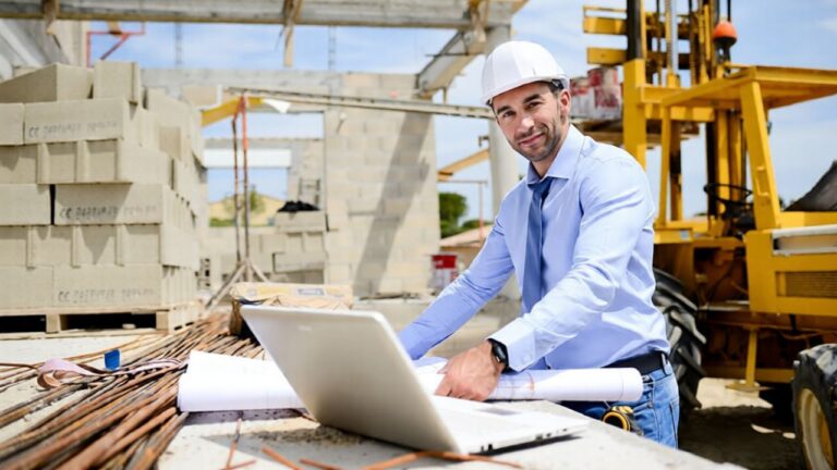 Contractors say repair timelines are longer, but the real bottleneck is part availability