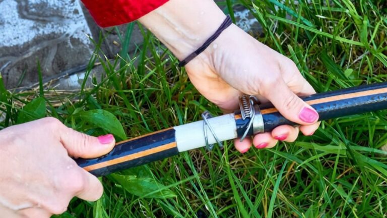 The cold-weather plumbing habit that saves pipes, and it’s not the one people argue about online