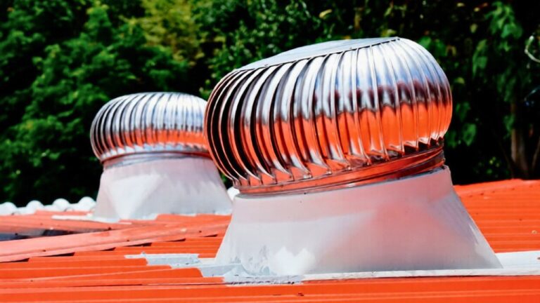 Attic fan motor fire hazards are still catching homeowners off guard, especially in older installs