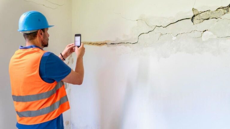 Why insurers are paying closer attention to maintenance photos and receipts right now