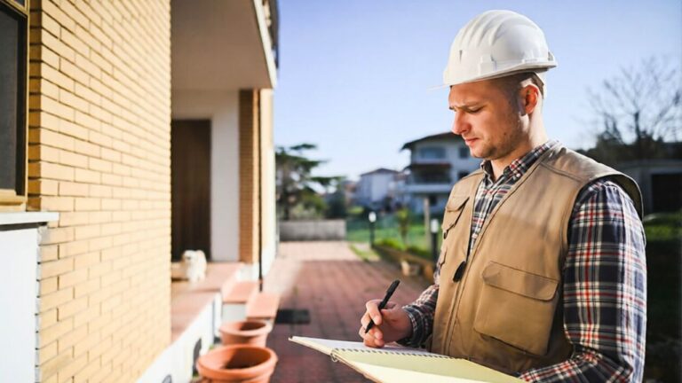 Why “cosmetic flips” are getting flagged more often during insurance reviews