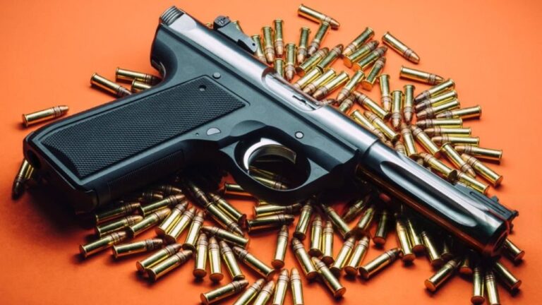 The most overrated “homestead defense” calibers people keep pushing anyway