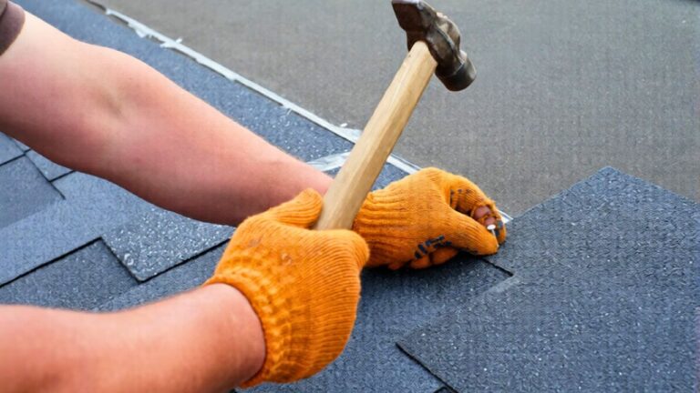 The “cheap fix” that can accidentally void coverage after a claim