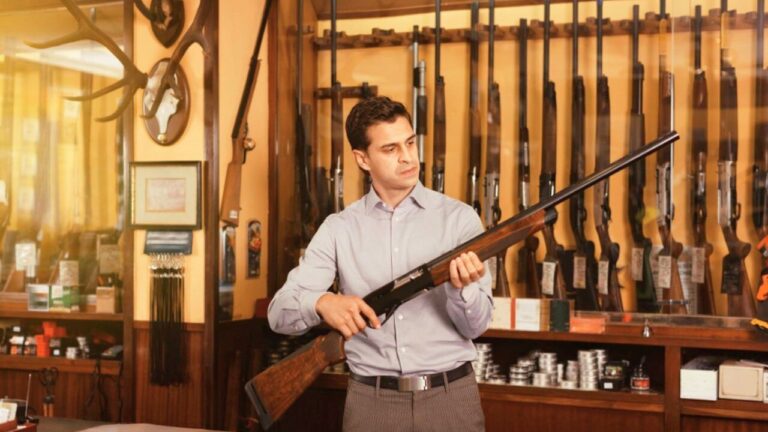 The “one gun does everything” myth that new landowners fall for