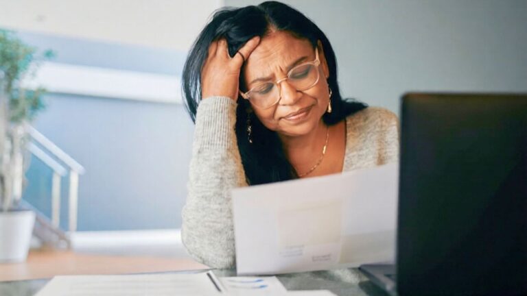 The insurance wording that leaves homeowners shocked after a loss