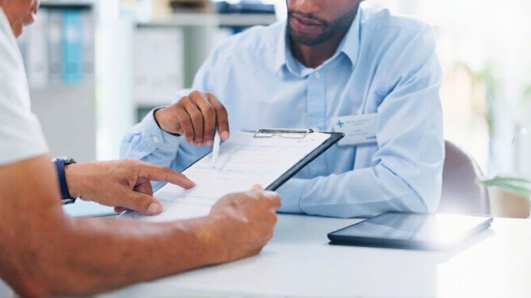 Replacement cost vs actual cash value in plain English and why it matters