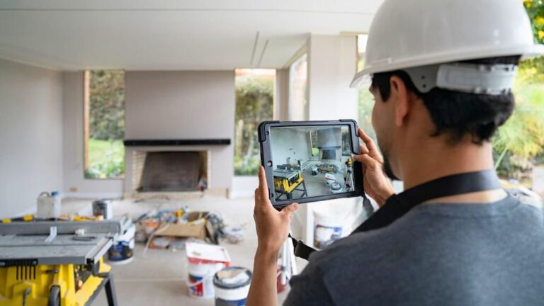 The home upgrades that trigger claim questions if you don’t document them