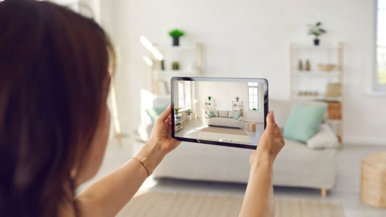 The home improvement “before” photos that save you during disputes