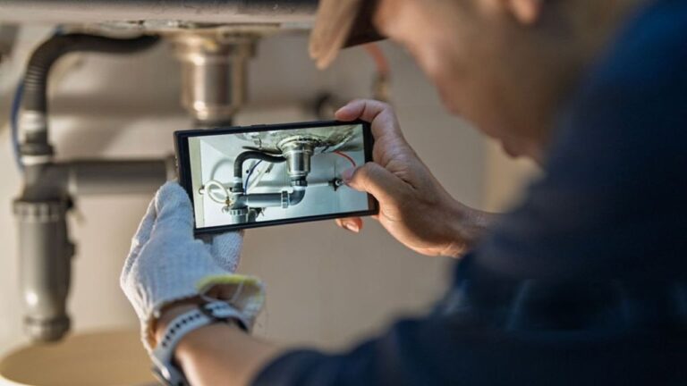 The claim mistake people make when they start cleanup too fast