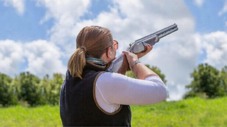 The shotgun features that look “upgraded” but cause more problems on a working property