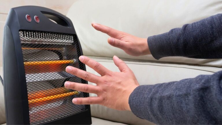 The “backup heat” purchase people make in panic, and how to avoid buying a dangerous model