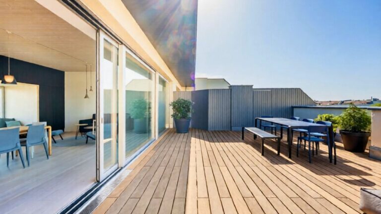 The Miami penthouse listing proves “outdoor space” is still the flex buyers pay for