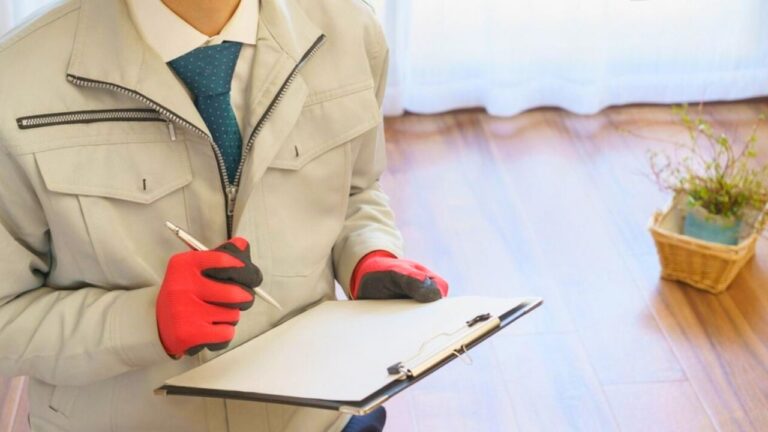 Insurance companies are quietly cracking down on these interior red flags