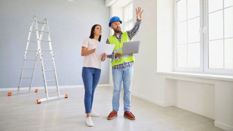 The new reason insurers are asking more questions about renovations