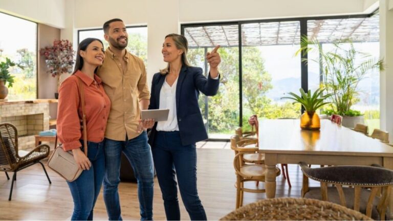 HGTV is leaning harder into bargain dream homes again and viewers are already hooked