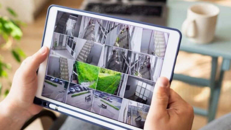 “Neighborhood Watch” is coming to HGTV and the premise feels very 2026