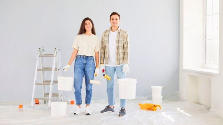 Why HGTV’s 2026 slate is packed with “stay put” renovations instead of quick flips