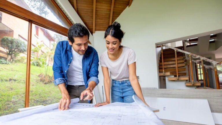 The HGTV theme you’ll see everywhere in 2026 making homes work for real life, not just resale