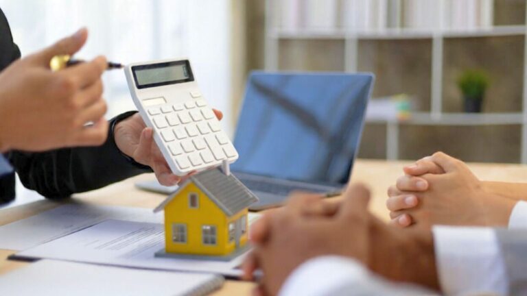 6.18% sounds better than last year, but monthly payments still don’t feel “normal”