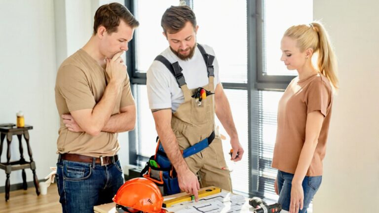 The housing math that’s pushing homeowners into remodeling instead of listing