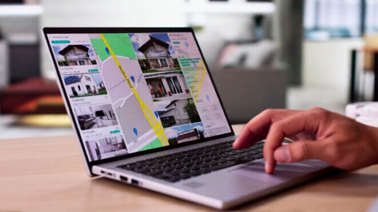 Listings may rise, but the “lock-in” problem is still keeping good inventory scarce