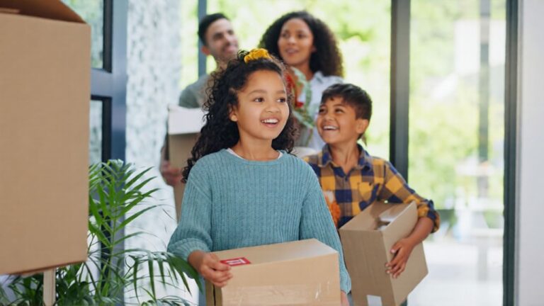 The market is rewarding move-in-ready homes and punishing “projects” harder than ever