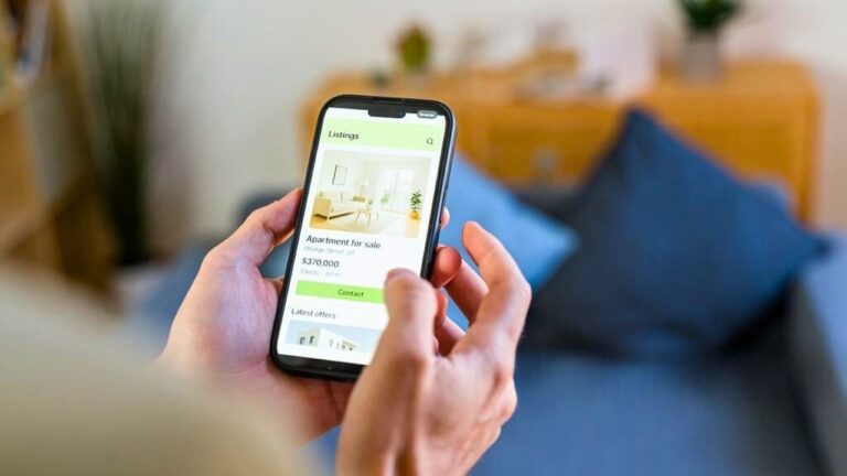 Why price cuts keep popping up in expensive markets, even when sellers swear it’s “hot”