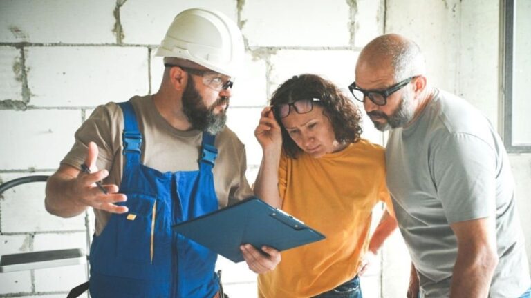 The repair credit that feels big until you get contractor quotes