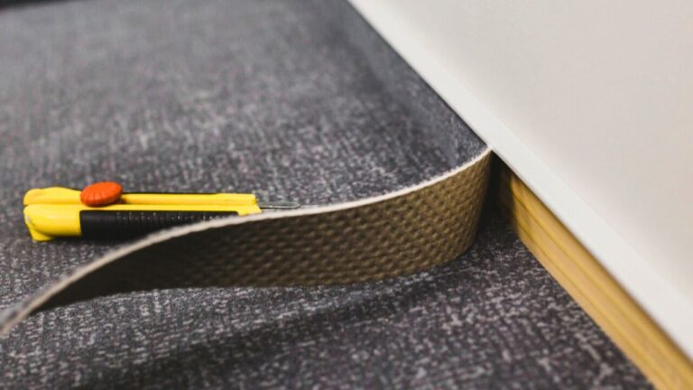 The house feature that used to be “fine” but now gets flagged as a dealbreaker