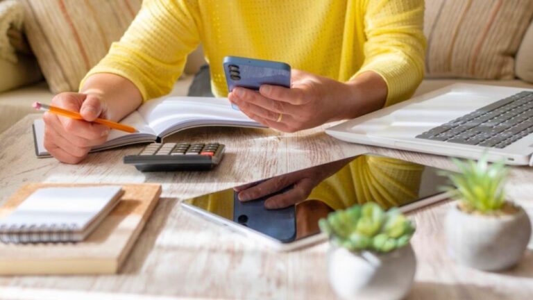 What “affordability squeeze” looks like inside the house, not just on paper